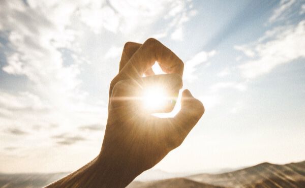 /Magazine/2021/March/2021-03-13_The TK different types of energy and how to harness them for your brightest day (2).jpg